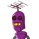 guest