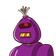 guest