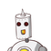 guest
