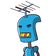 guest