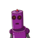 guest
