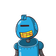 guest