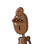 Doc Mars