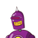 guest