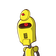 guest