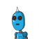 guest