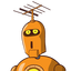 Ronan