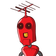 guest