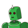 guest