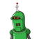 guest