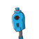 guest