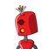 guest