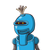 guest