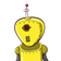 guest