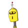 guest