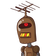guest
