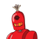 guest