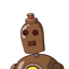 Doc Mars