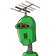 guest
