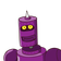 guest