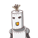 guest