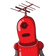 guest