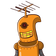 guest