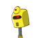 guest