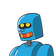 guest