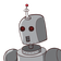 guest