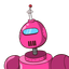 Doc Mars