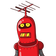 guest
