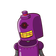 guest