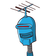 guest