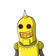 guest