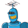 guest
