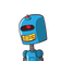 guest
