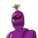 guest