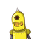 guest