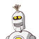 guest