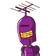 guest