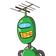 guest