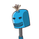 guest