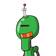 guest