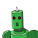 guest