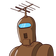 guest