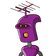 guest
