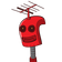 guest