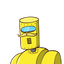 urbatrof