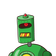 guest
